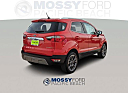 Thumbnail image of 2021 Ford EcoSport at Mossy Ford