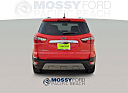 Thumbnail image of 2021 Ford EcoSport at Mossy Ford
