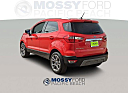 Thumbnail image of 2021 Ford EcoSport at Mossy Ford