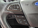 Thumbnail image of 2021 Ford EcoSport at Mossy Ford