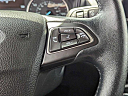Thumbnail image of 2021 Ford EcoSport at Mossy Ford
