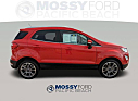 Thumbnail image of 2021 Ford EcoSport at Mossy Ford