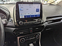 Thumbnail image of 2021 Ford EcoSport at Mossy Ford