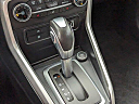 Thumbnail image of 2021 Ford EcoSport at Mossy Ford