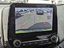 Thumbnail image of 2021 Ford EcoSport at Mossy Ford