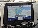 Thumbnail image of 2021 Ford EcoSport at Mossy Ford