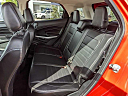 Thumbnail image of 2021 Ford EcoSport at Mossy Ford