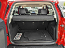 Thumbnail image of 2021 Ford EcoSport at Mossy Ford