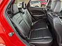 Thumbnail image of 2021 Ford EcoSport at Mossy Ford
