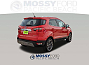 Thumbnail image of 2021 Ford EcoSport at Mossy Ford