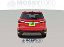Thumbnail image of 2021 Ford EcoSport at Mossy Ford