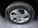 Thumbnail image of 2021 Hyundai SANTA FE at Plaza Honda