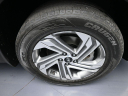 Thumbnail image of 2021 Hyundai SANTA FE at Plaza Honda