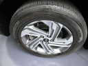 Thumbnail image of 2021 Hyundai SANTA FE at Plaza Honda