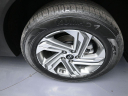 Thumbnail image of 2021 Hyundai SANTA FE at Plaza Honda