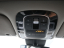 Thumbnail image of 2021 Hyundai SANTA FE at Plaza Honda