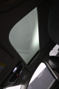 Thumbnail image of 2021 Hyundai SANTA FE at Plaza Honda