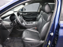 Thumbnail image of 2021 Hyundai SANTA FE at Plaza Honda
