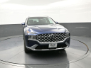 Thumbnail image of 2021 Hyundai SANTA FE at Plaza Honda