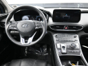 Thumbnail image of 2021 Hyundai SANTA FE at Plaza Honda