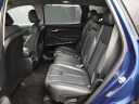 Thumbnail image of 2021 Hyundai SANTA FE at Plaza Honda