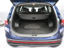 Thumbnail image of 2021 Hyundai SANTA FE at Plaza Honda