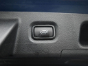 Thumbnail image of 2021 Hyundai SANTA FE at Plaza Honda