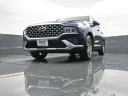 Thumbnail image of 2021 Hyundai SANTA FE at Plaza Honda