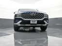 Thumbnail image of 2021 Hyundai SANTA FE at Plaza Honda