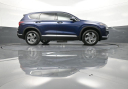 Thumbnail image of 2021 Hyundai SANTA FE at Plaza Honda