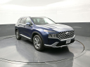 Thumbnail image of 2021 Hyundai SANTA FE at Plaza Honda