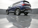Thumbnail image of 2021 Hyundai SANTA FE at Plaza Honda