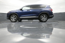 Thumbnail image of 2021 Hyundai SANTA FE at Plaza Honda