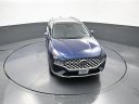Thumbnail image of 2021 Hyundai SANTA FE at Plaza Honda