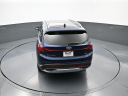 Thumbnail image of 2021 Hyundai SANTA FE at Plaza Honda