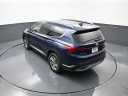 Thumbnail image of 2021 Hyundai SANTA FE at Plaza Honda