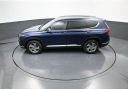 Thumbnail image of 2021 Hyundai SANTA FE at Plaza Honda