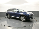 Thumbnail image of 2021 Hyundai SANTA FE at Plaza Honda