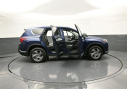 Thumbnail image of 2021 Hyundai SANTA FE at Plaza Honda
