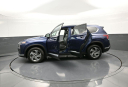 Thumbnail image of 2021 Hyundai SANTA FE at Plaza Honda