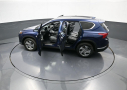 Thumbnail image of 2021 Hyundai SANTA FE at Plaza Honda