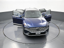 Thumbnail image of 2021 Hyundai SANTA FE at Plaza Honda