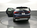 Thumbnail image of 2021 Hyundai SANTA FE at Plaza Honda