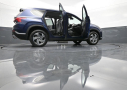 Thumbnail image of 2021 Hyundai SANTA FE at Plaza Honda