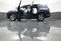 Thumbnail image of 2021 Hyundai SANTA FE at Plaza Honda