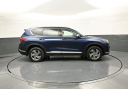 Thumbnail image of 2021 Hyundai SANTA FE at Plaza Honda