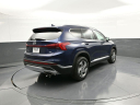 Thumbnail image of 2021 Hyundai SANTA FE at Plaza Honda