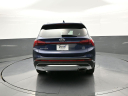 Thumbnail image of 2021 Hyundai SANTA FE at Plaza Honda