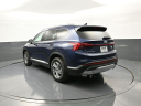 Thumbnail image of 2021 Hyundai SANTA FE at Plaza Honda