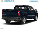 Thumbnail image of 2023 Chevrolet Silverado 1500 at Nesenger 112 Chevrolet Hyundai Mazda